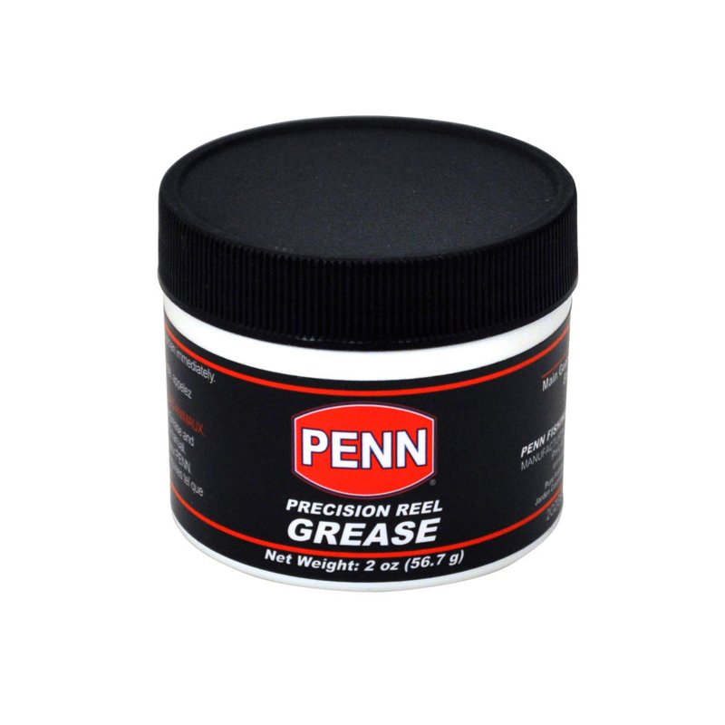 PennÂ® Reel Grease - image