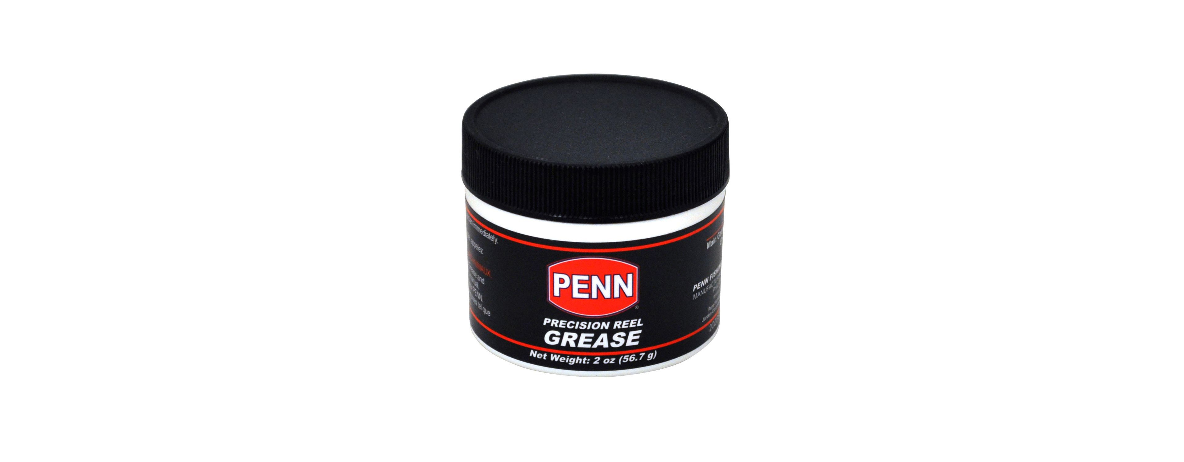 PENN® Reel Grease