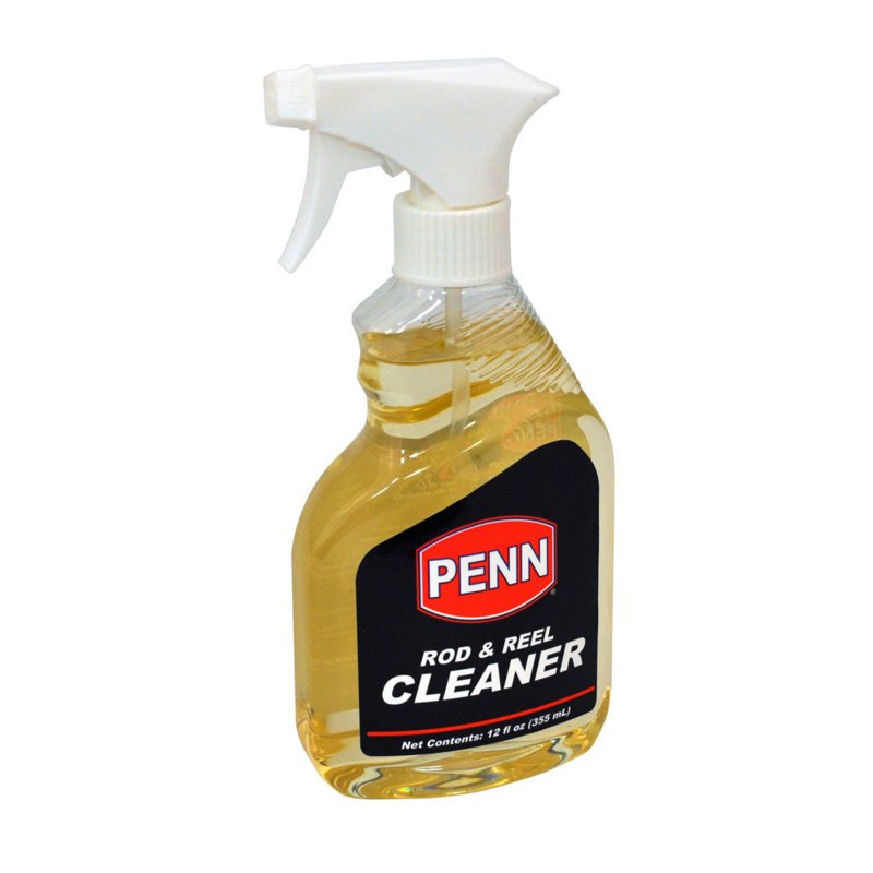 PennÂ® Rod And Reel… - image