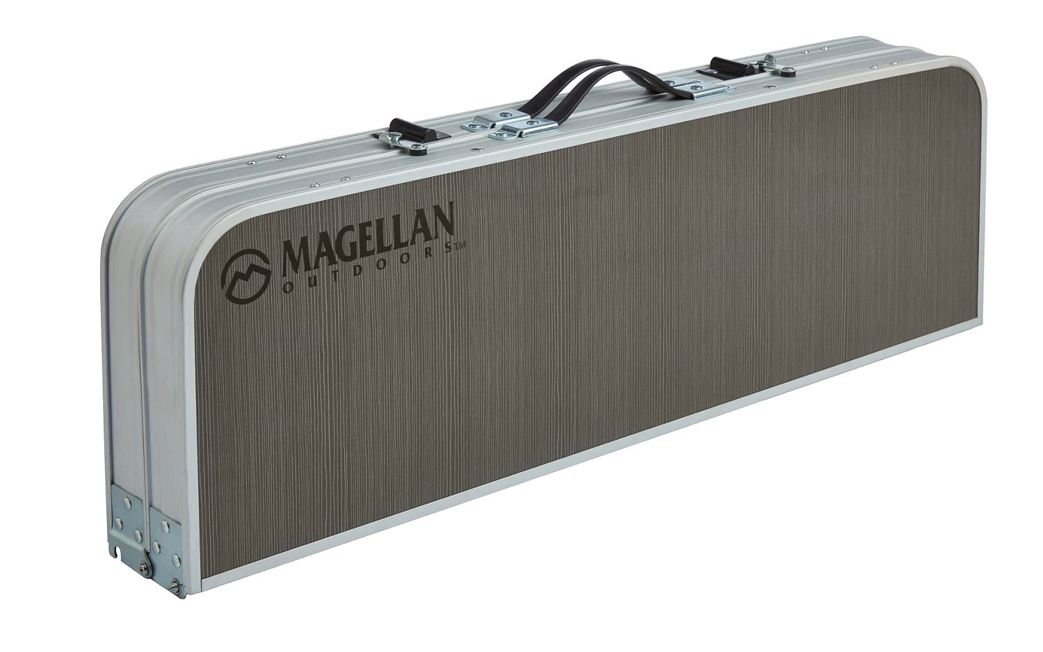 Magellan Outdoors Camp Kitchen - view number 3