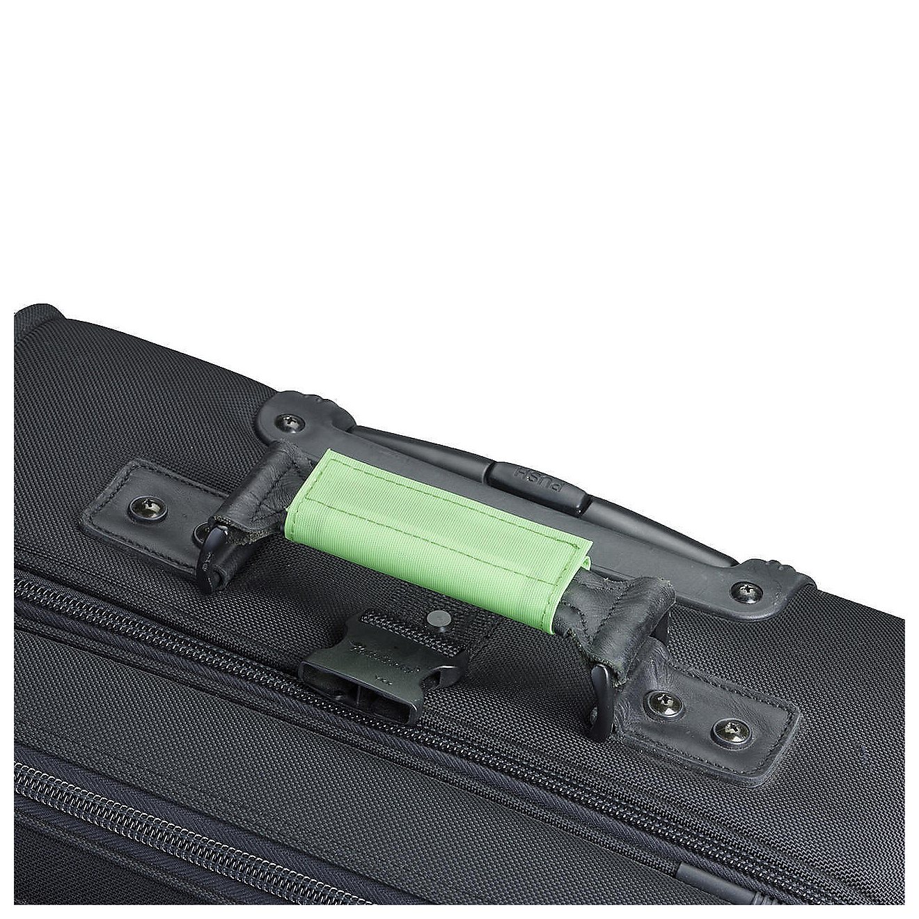 Lewis N. Clark Luggage Identifier Handle Wraps 3-Pack                                                                            - view number 3