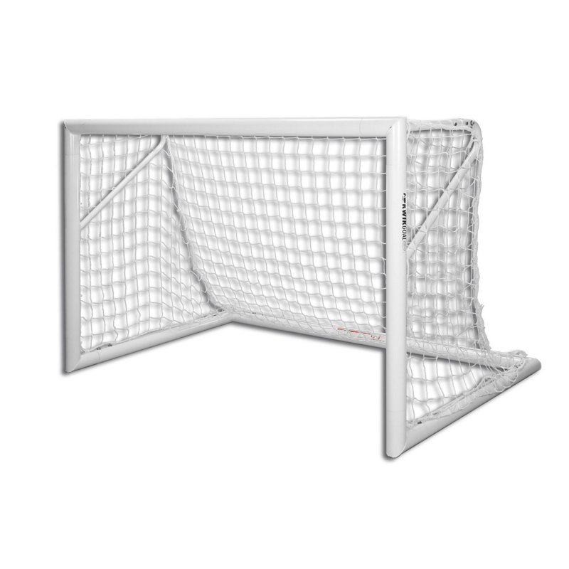 Kwik Goal 4.5 Ft X … - image