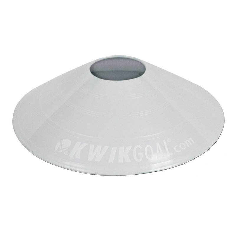 Kwik Goal Small Dis… - image