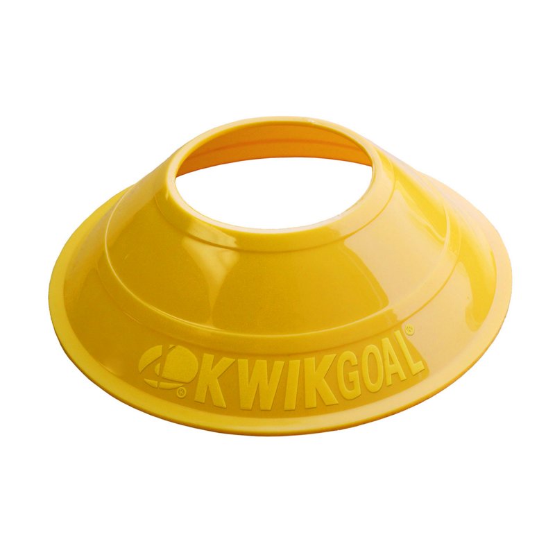 Kwik Goal Mini Disc… - image