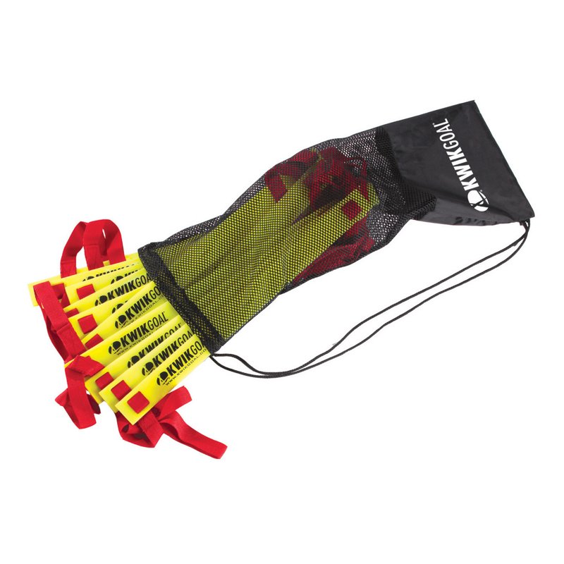 Kwik Goal Agility L… - image