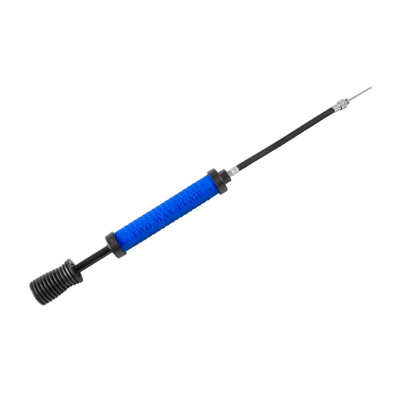 Kwik Goal Dual Acti… - image