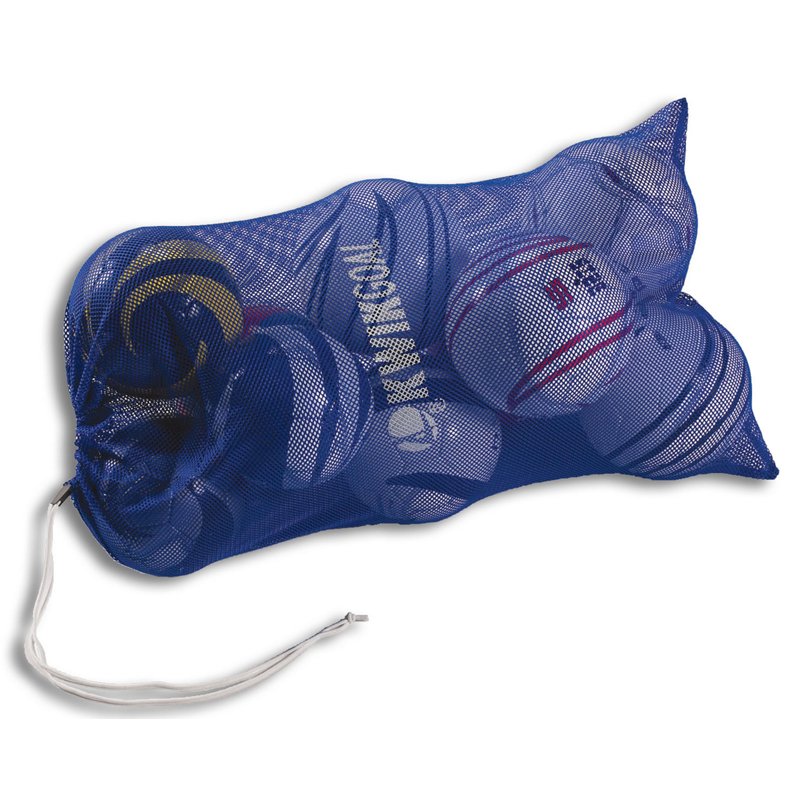 Kwik Goal Equipment… - image