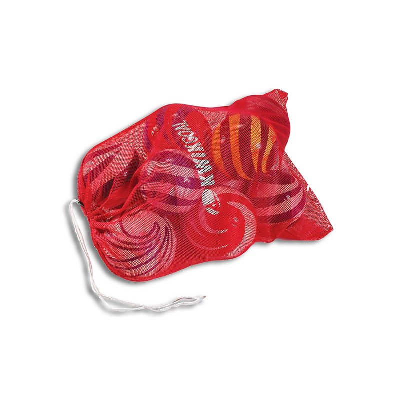 Kwik Goal Equipment… - image