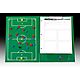 Kwik Goal Soccer Magnetic Board                                                                                                  - view number 1 selected