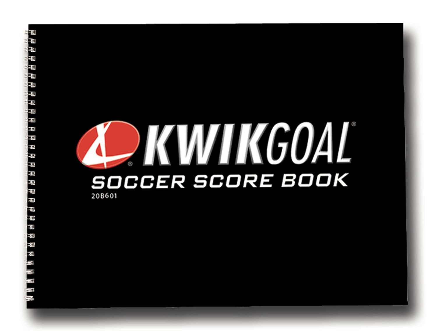 kwik-goal-soccer-score-book-academy