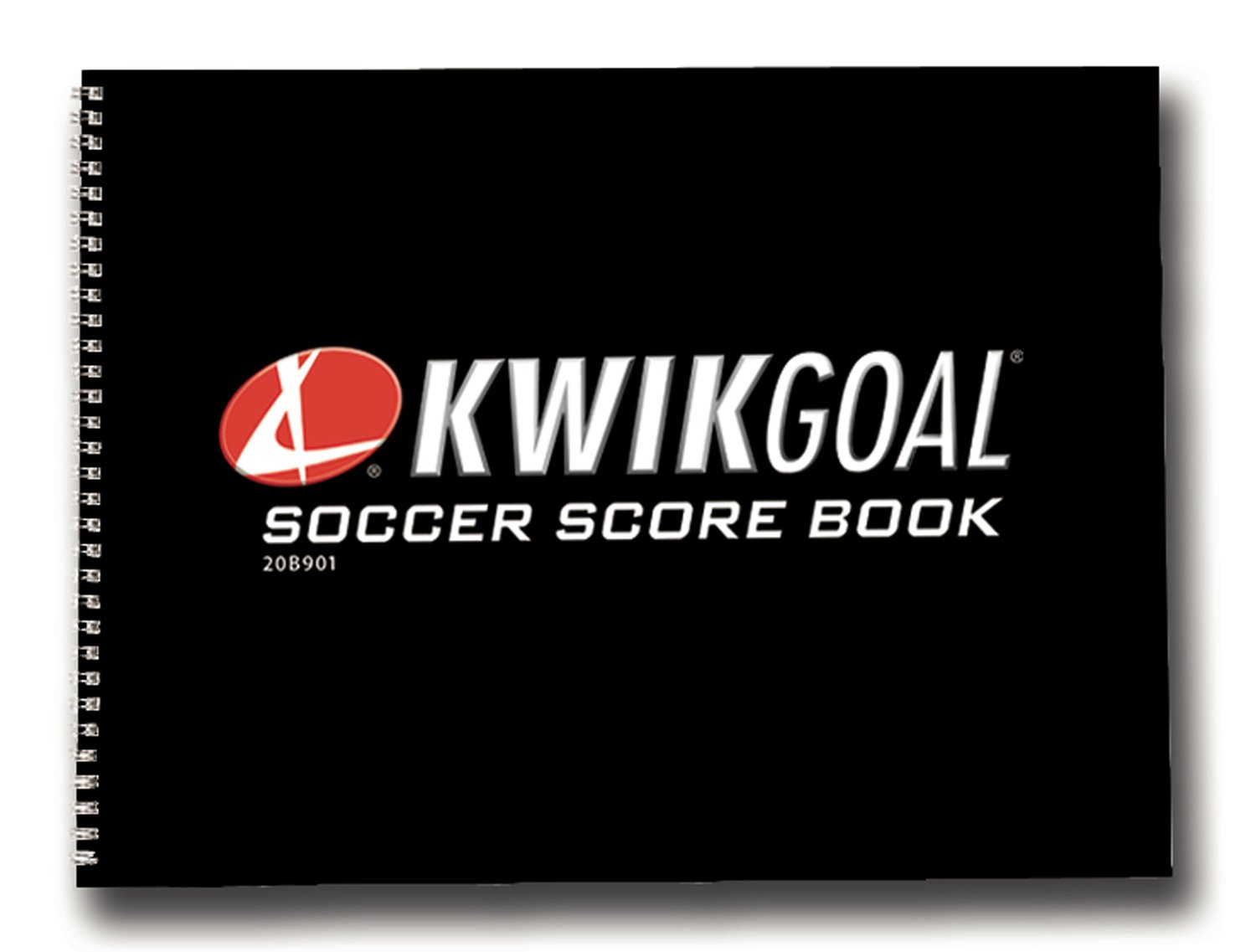 kwik-goal-oversized-soccer-score-book-academy
