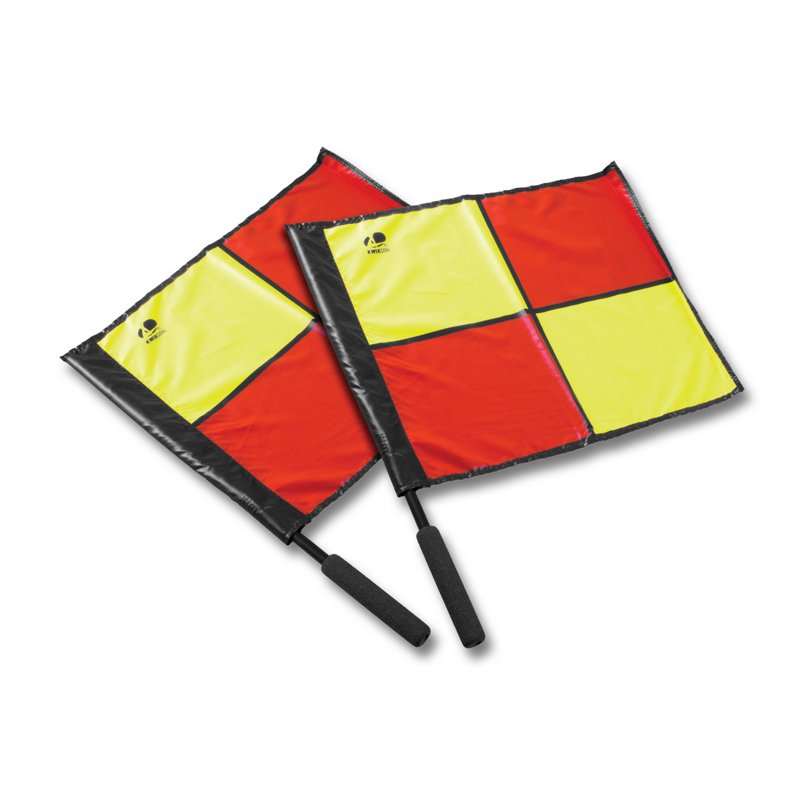 Kwik Goal Premier L… - image