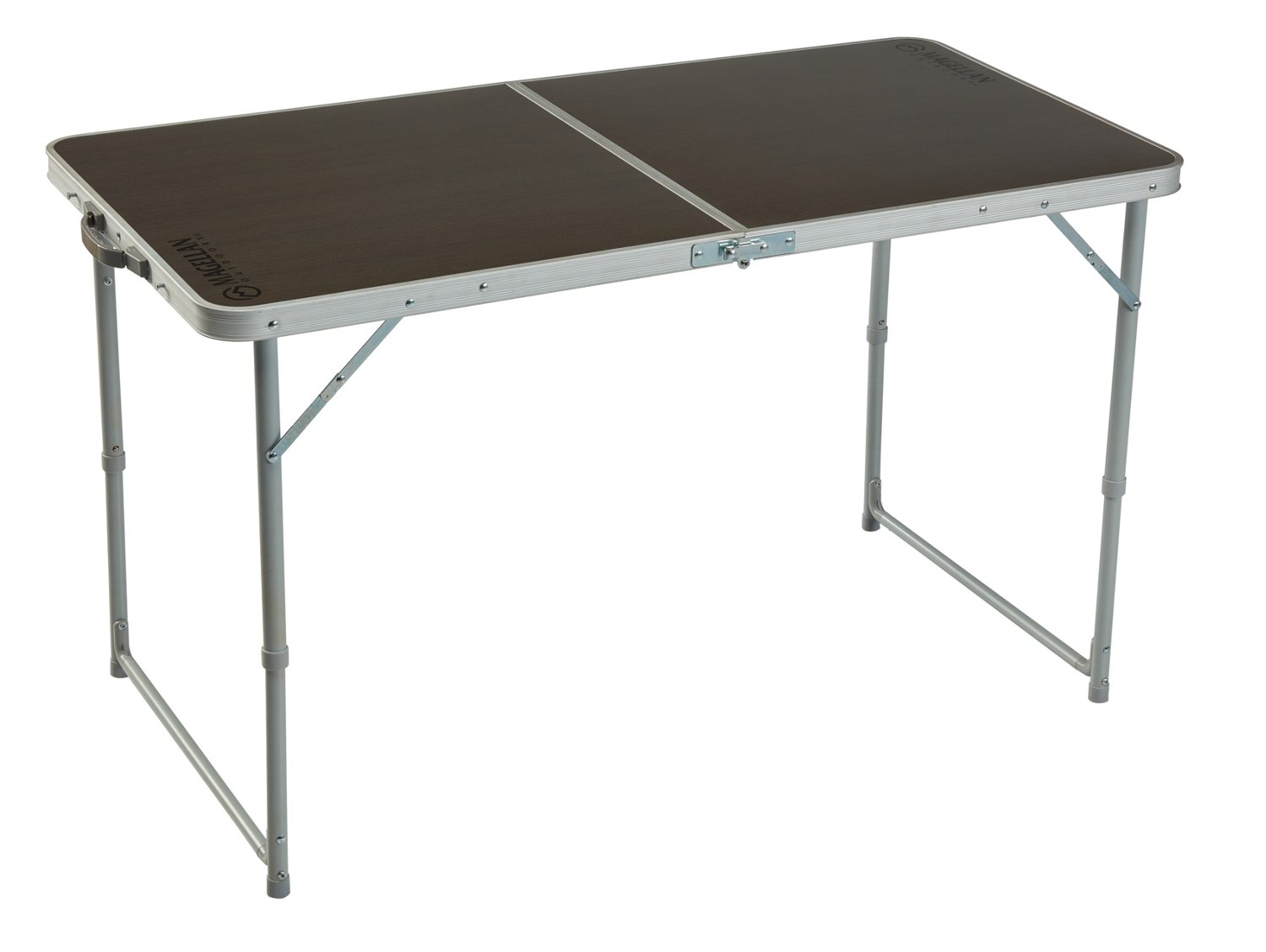 Adventuridge folding deals table