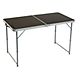 Magellan Outdoors Melamine Folding Table                                                                                         - view number 1 selected