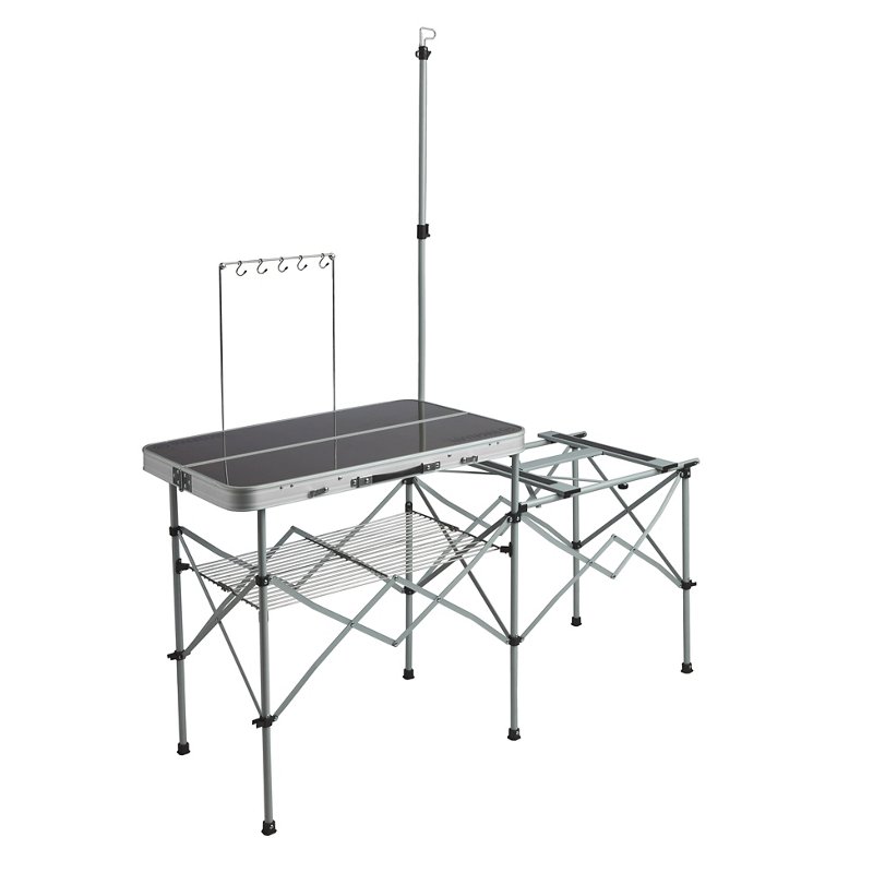Magellan Outdoors C… - image