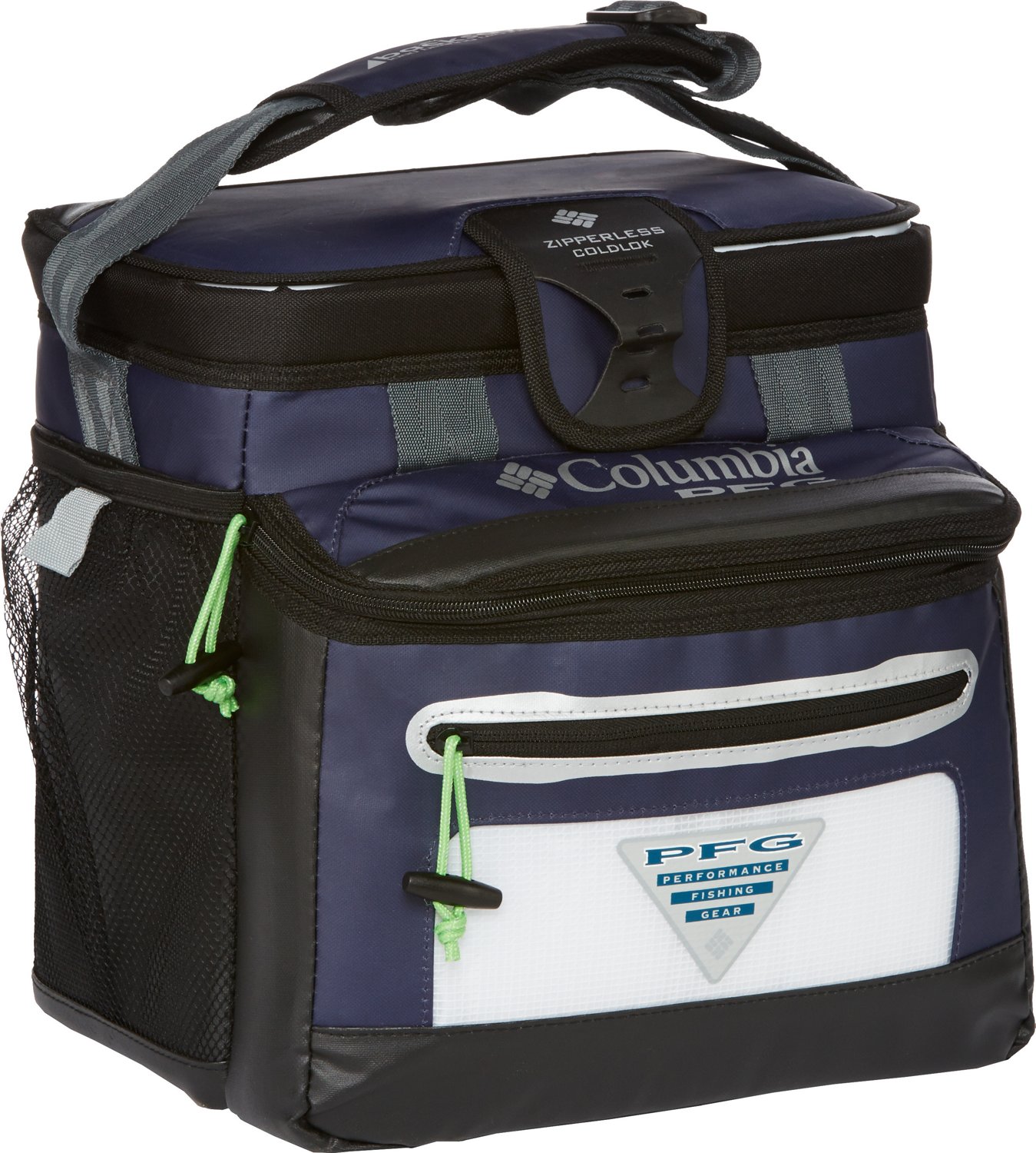 Columbia pfg cooler store backpack