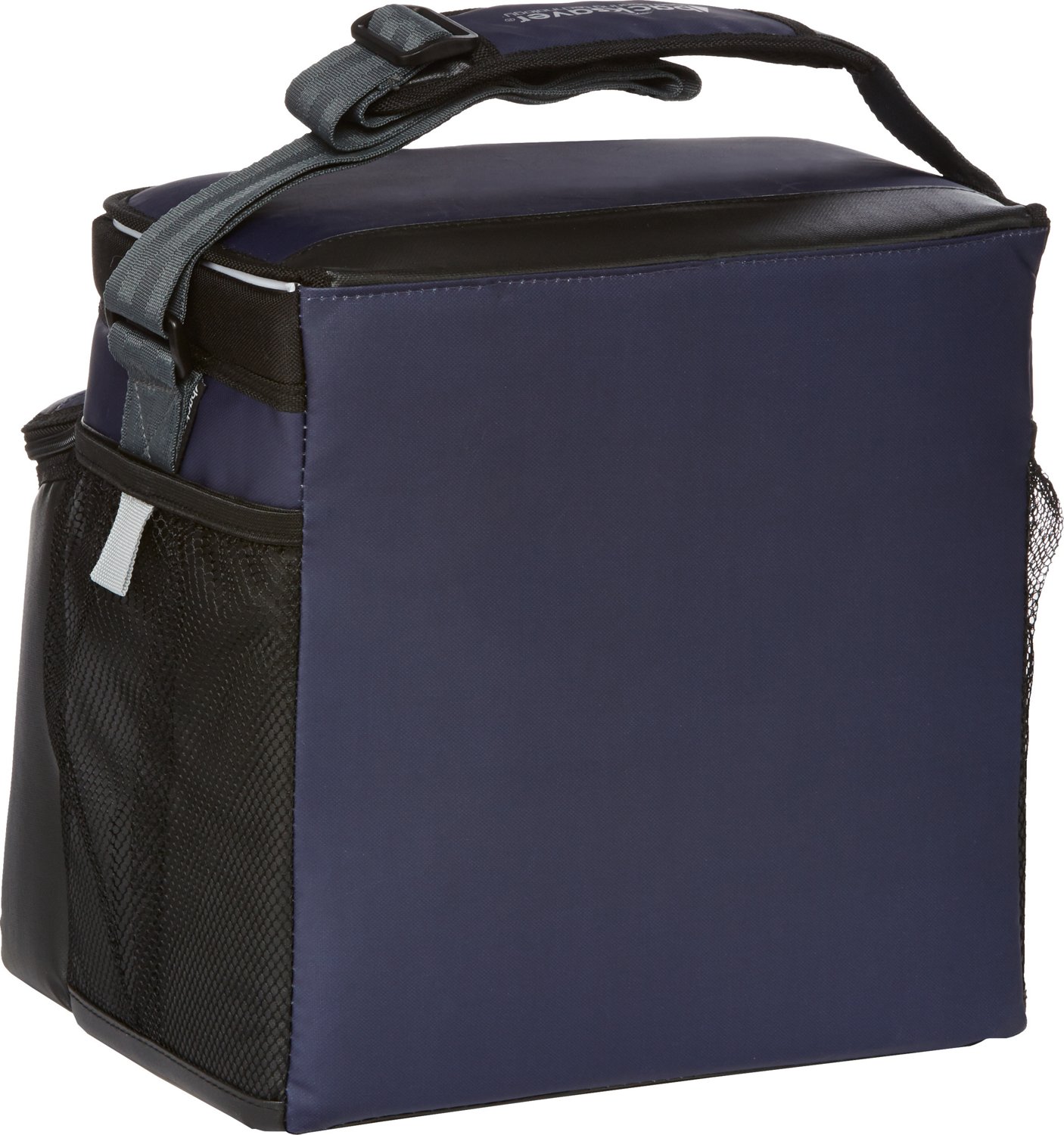 Columbia backpack 2024 cooler academy