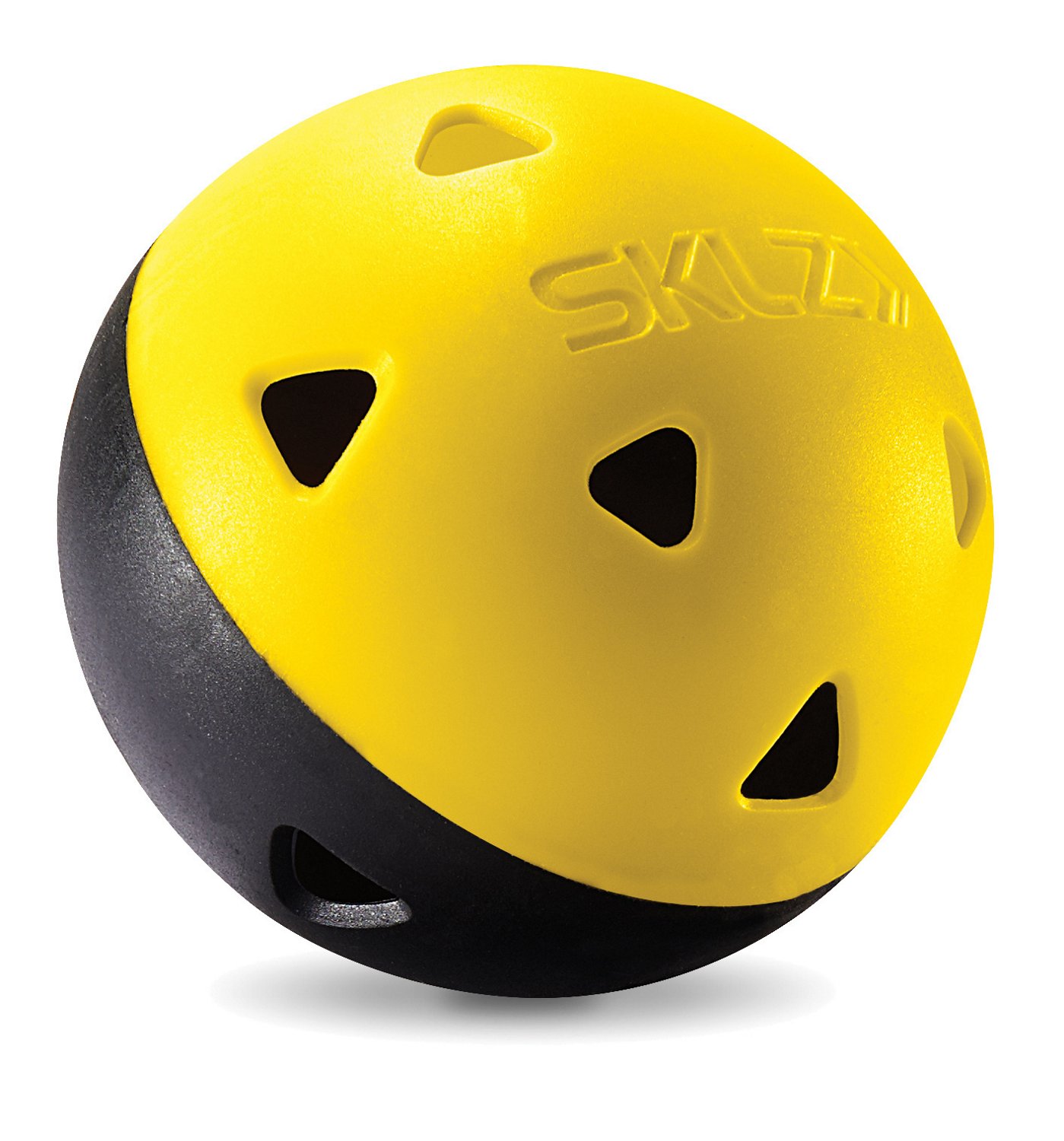 SKLZ Impact Golf Balls 12-Pack