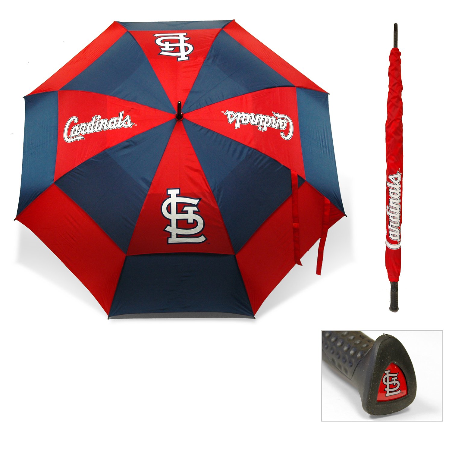 St. Louis Cardinals Golf Equipment, Footballs, Cardinals Golf Accessories