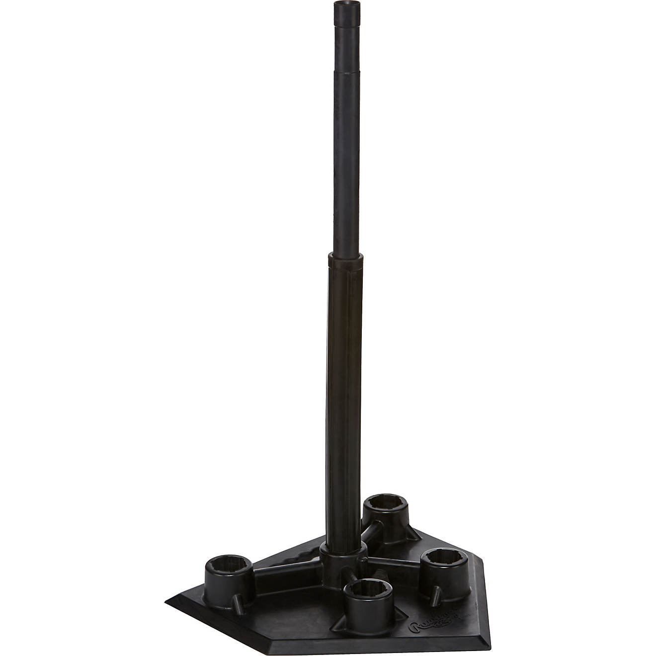 Rawlings 5-Position Batting Tee                                                                                                  - view number 1