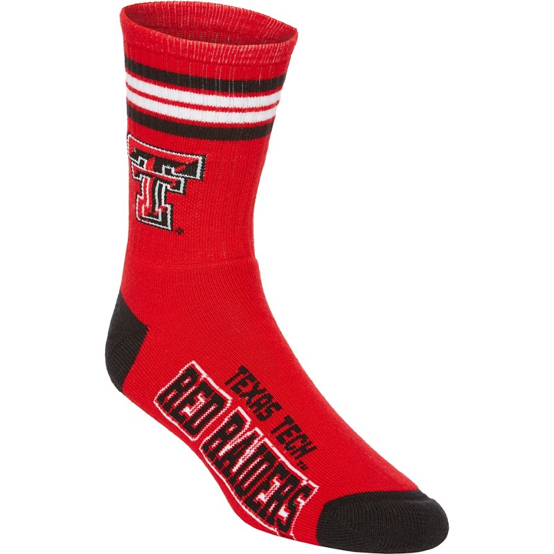 For Bare Feet Adult… - image