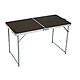 Magellan Outdoors Melamine Folding Table                                                                                         - view number 2