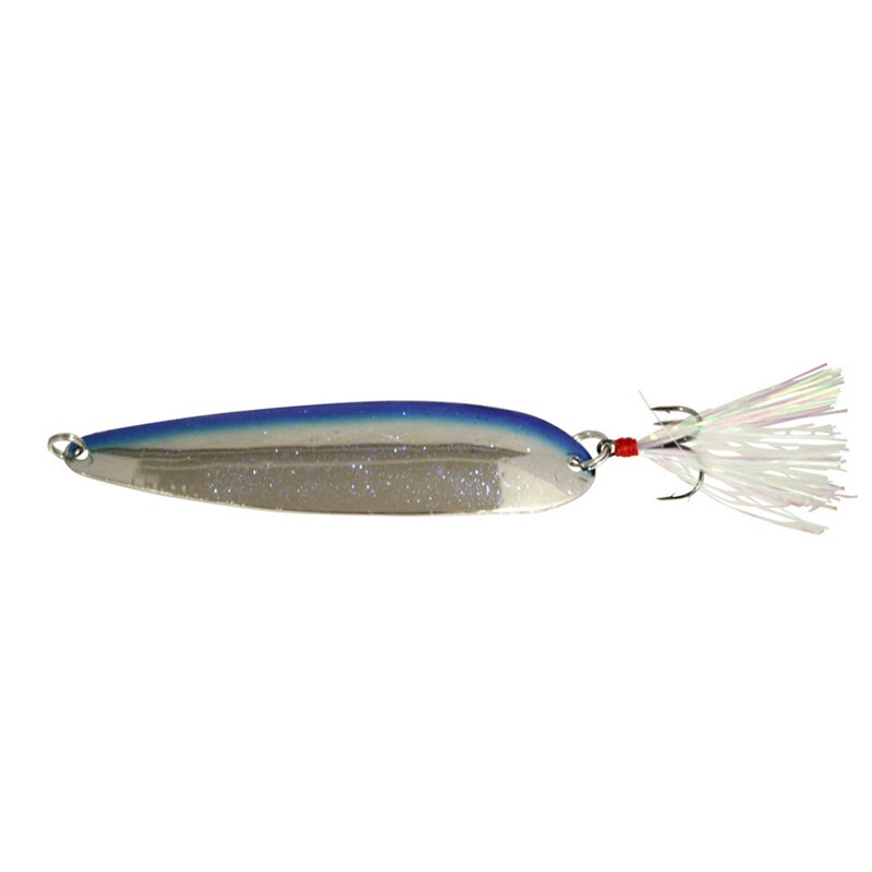 Nichols Lures 4" Fl… - image