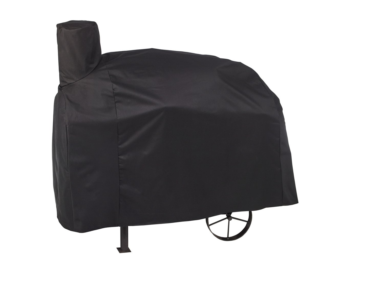 Old Country BBQ Pits Wrangler Smoker Cover | Academy