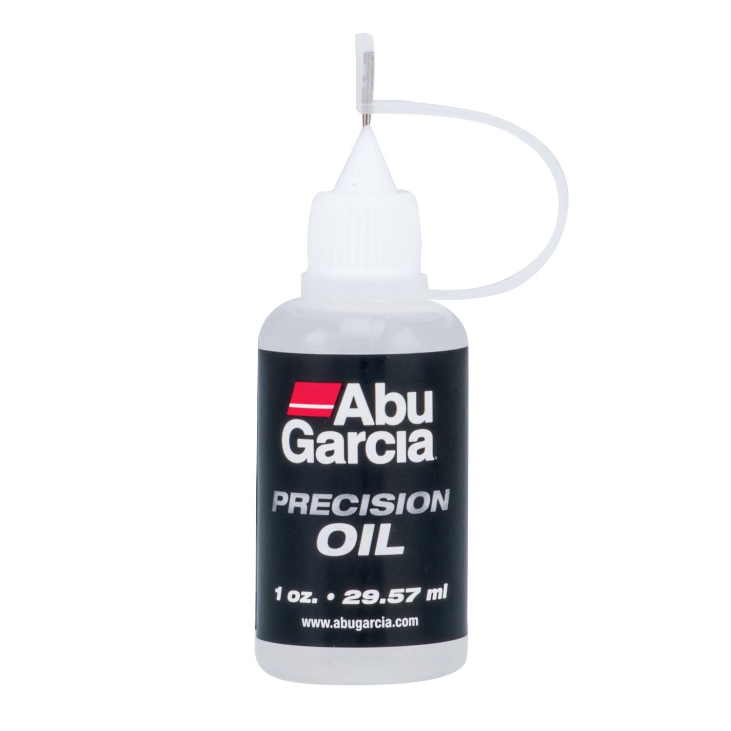 Abu Garcia® Reel Oil