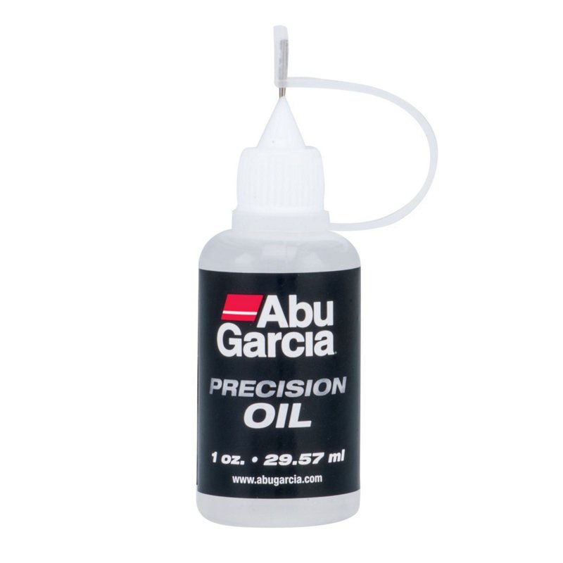 Abu GarciaÂ® Reel O… - image