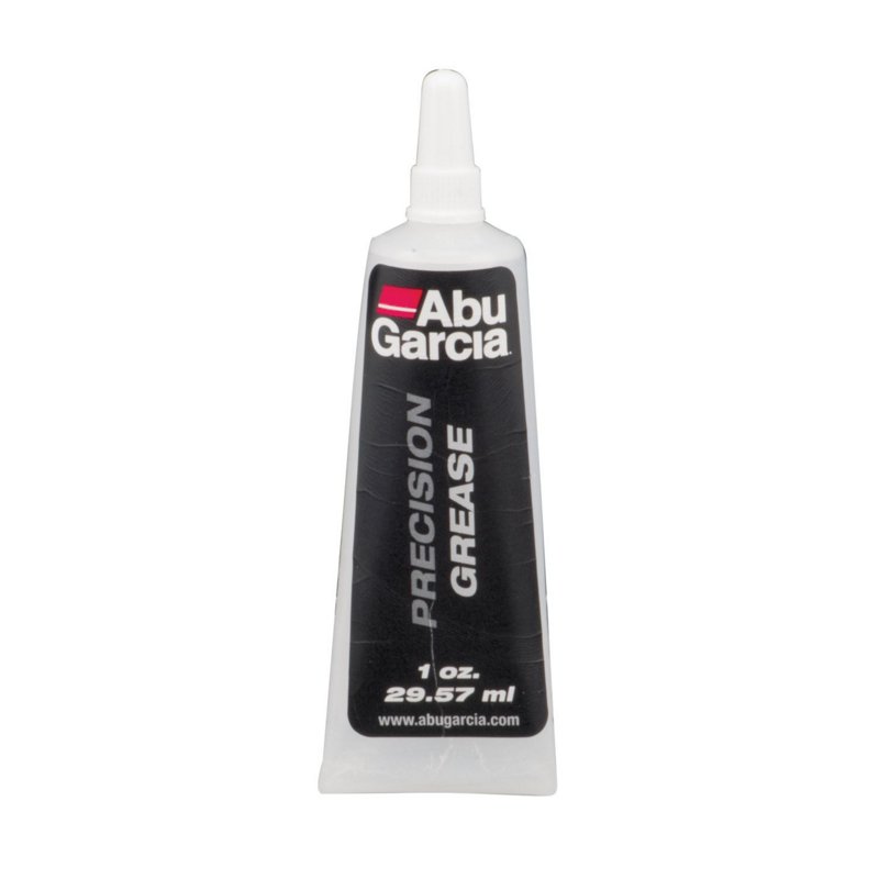 Abu GarciaÂ® Reel G… - image