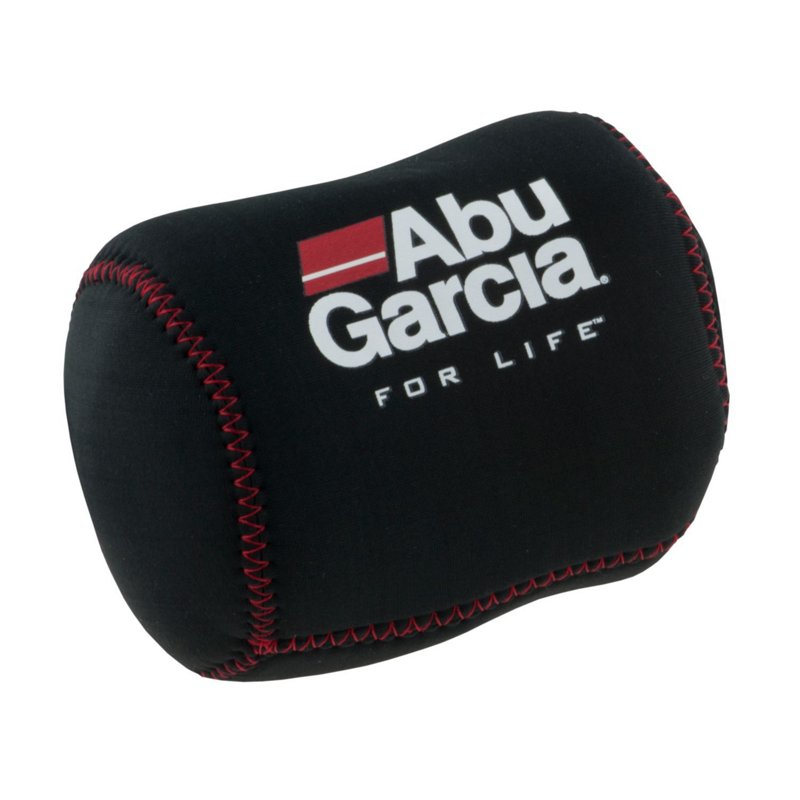 Abu GarciaÂ® RevoÂ®… - image