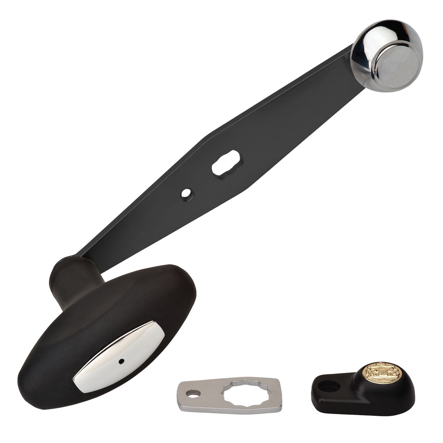 Abu Garcia® Power Handle Accessory                                                                                              - view number 1