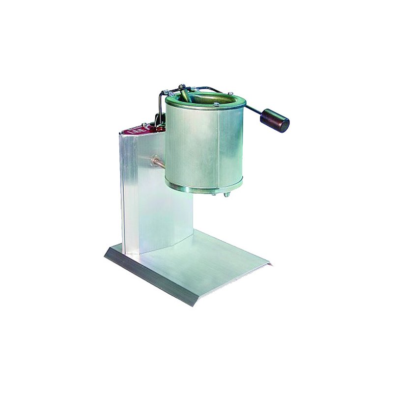 Lee Production Pot … - image