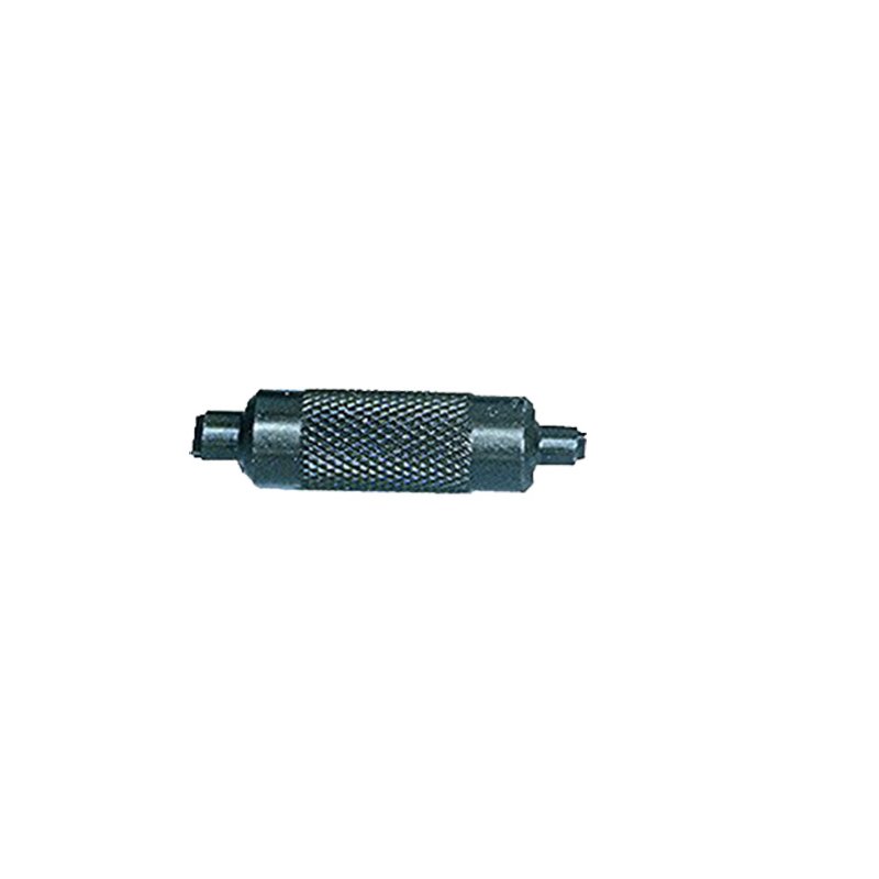 Lee Primer Pocket C… - image