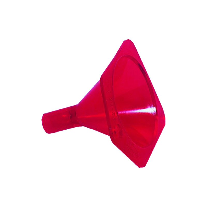 Lee Powder Funnel - image