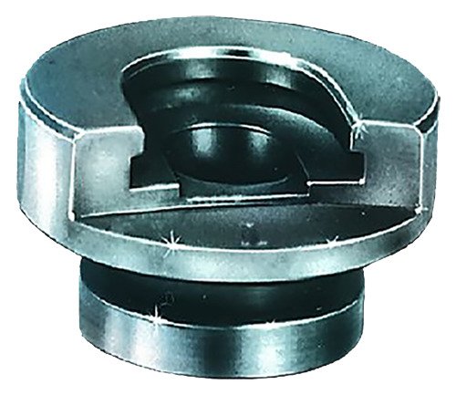 Lee 5 Auto Prime Shell Holder                                                                                                    - view number 1