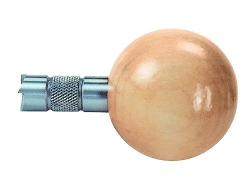 Lee Cutter with Ball Grip                                                                                                        - view number 1