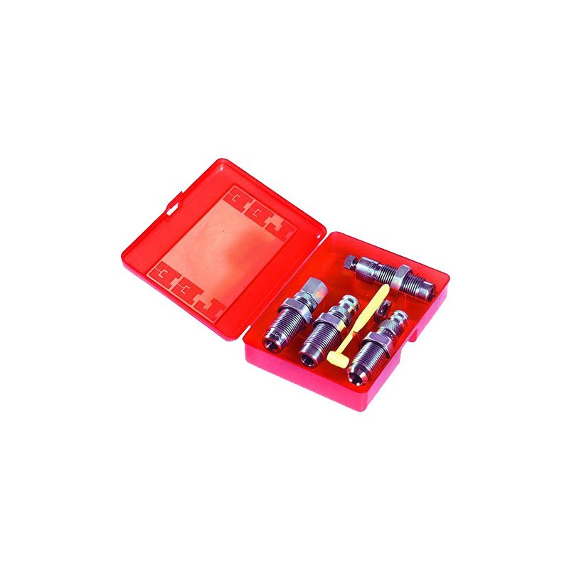 Lee Deluxe 9Mm Luge… - image
