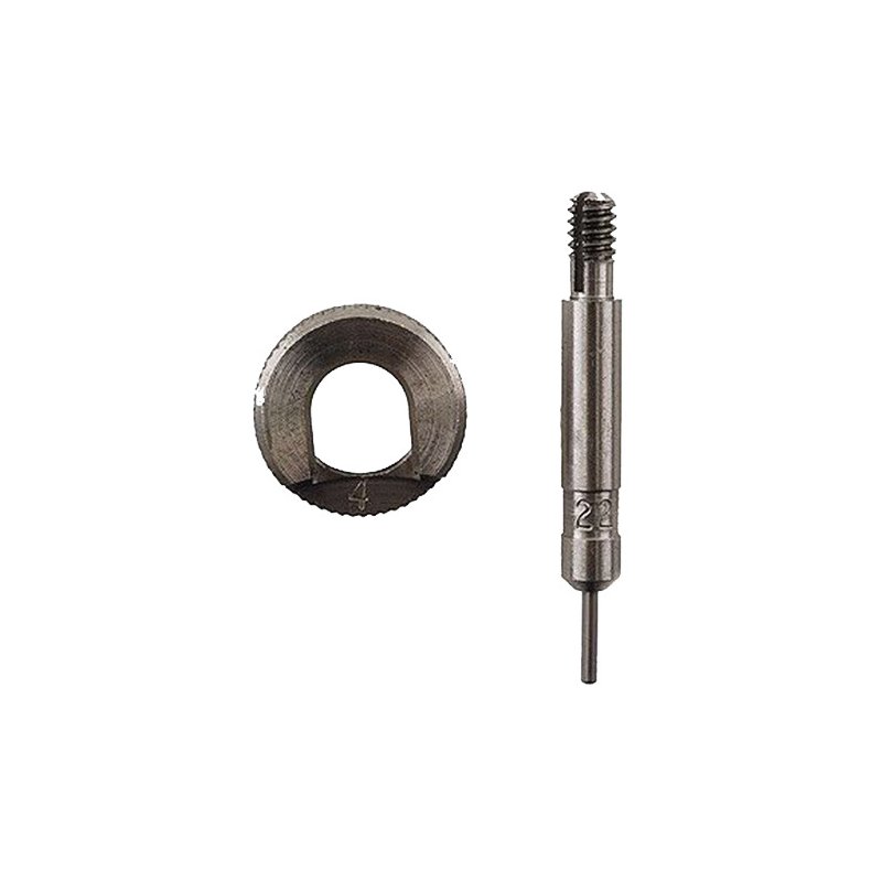 Lee .45-70 Governme… - image