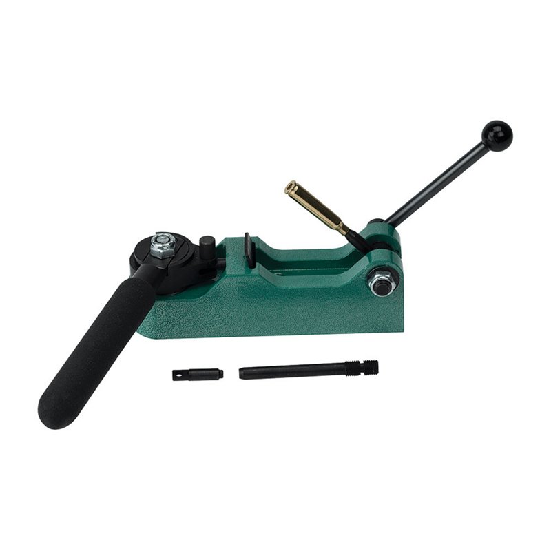 Rcbs Primer Pocket … - image
