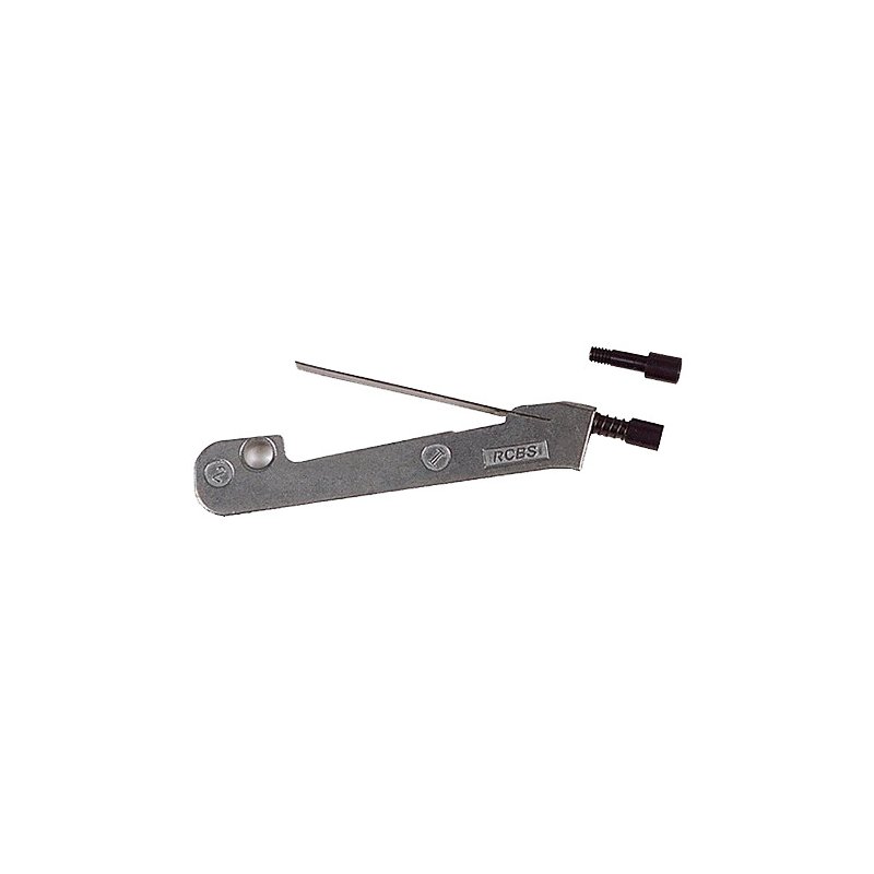 Rcbs Universal Prim… - image