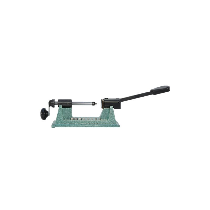 Rcbs Trim Pro 2 Man… - image