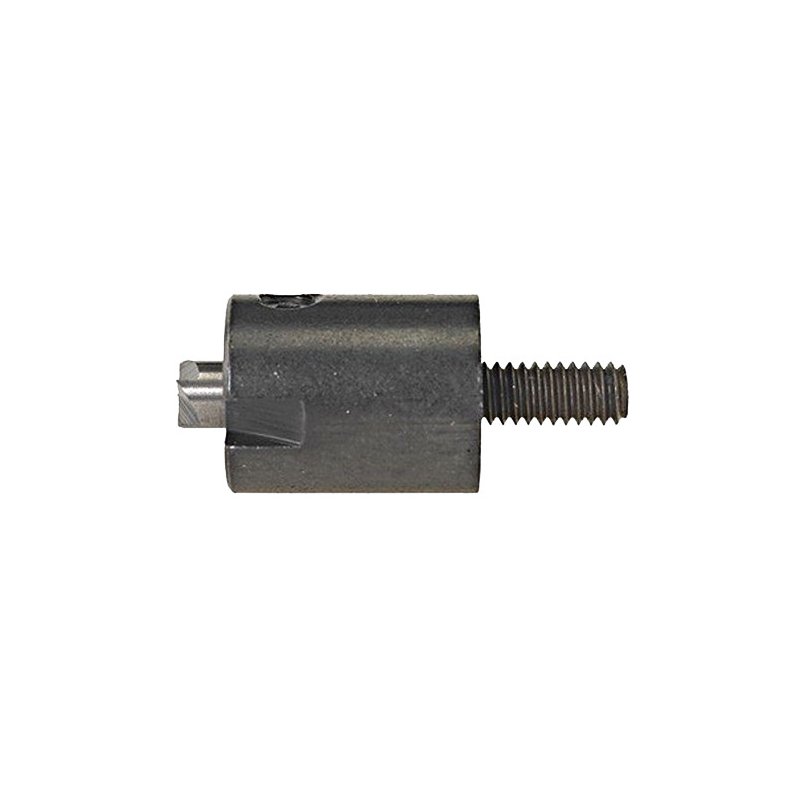 Rcbs Trim Pro Small… - image