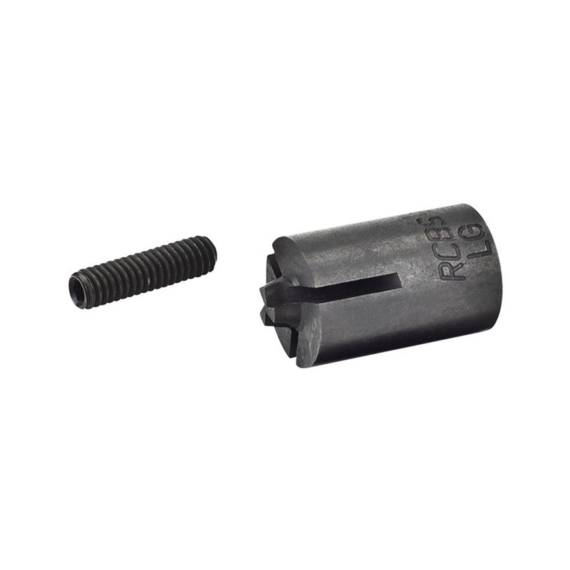 Rcbs Trim Mate Larg… - image