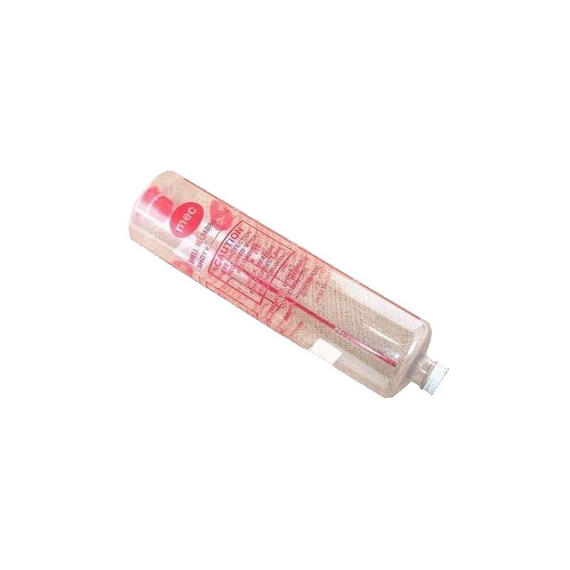 Magnum Mec 8042 Lar… - image