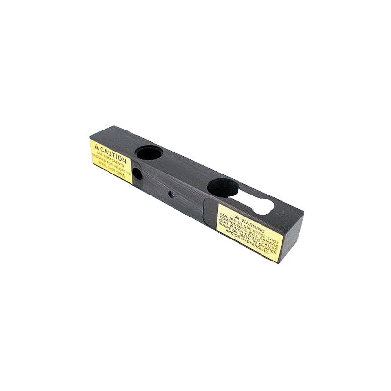 Mec 7/8 Oz Shotshel… - image