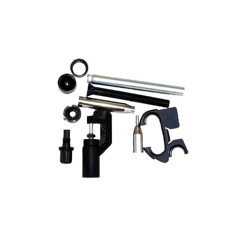 Mec 20 Gauge Shotsh… - image