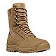 Danner Men's Duty Tanicus Tactical Boots                                                                                         - view number 1 image