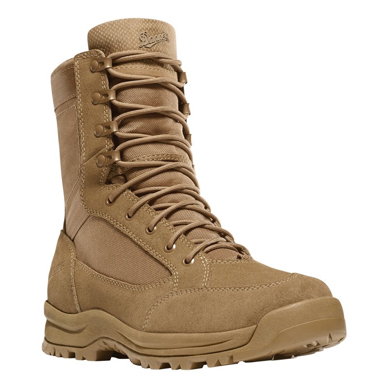 Danner Men's Duty T… - image